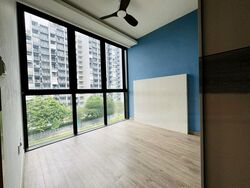 The Tapestry (D18), Condominium #472607271